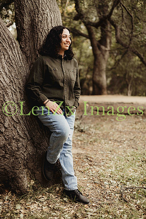 LenZx_Images-162