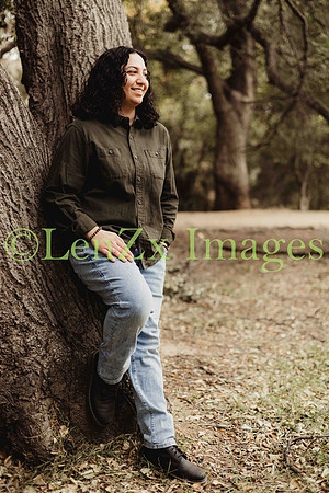 LenZx_Images-163