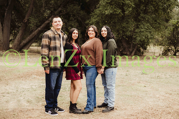 LenZx_Images-164