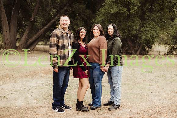 LenZx_Images-165