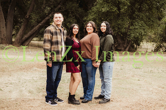 LenZx_Images-166