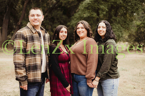 LenZx_Images-167