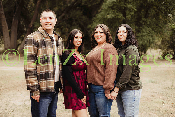LenZx_Images-168