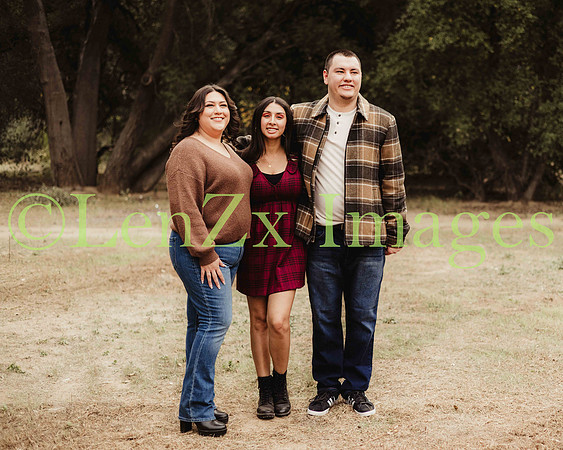 LenZx_Images-169