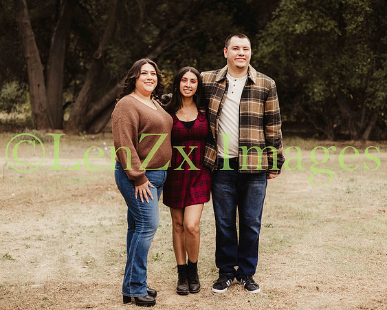 LenZx_Images-170