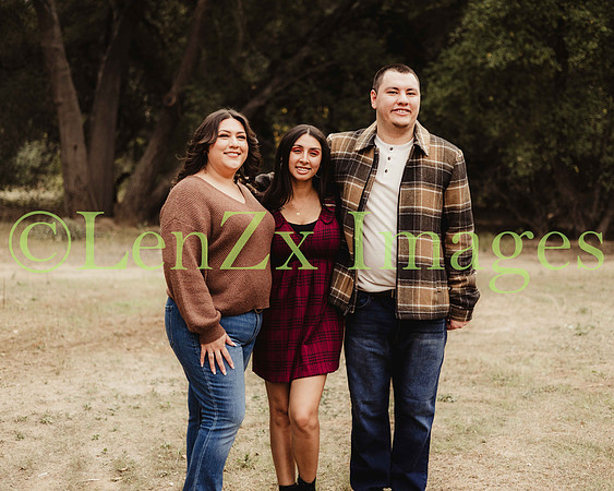 LenZx_Images-171