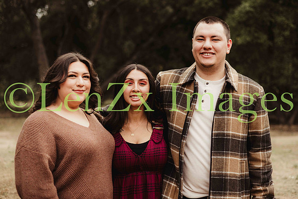 LenZx_Images-172