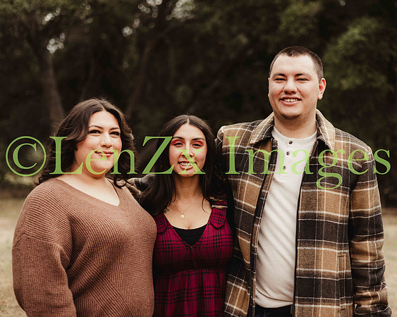 LenZx_Images-173