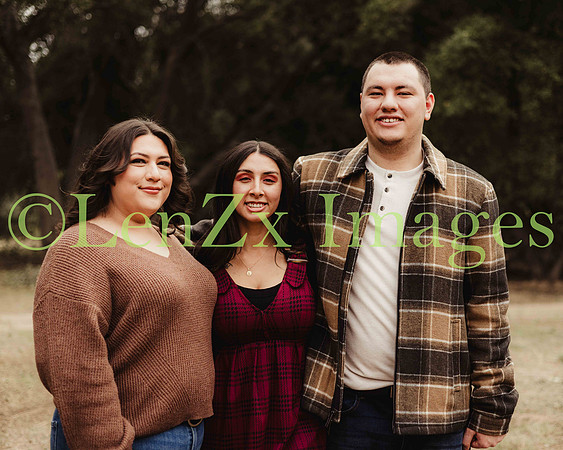 LenZx_Images-174