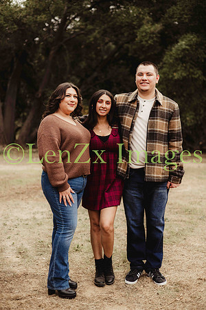 LenZx_Images-175
