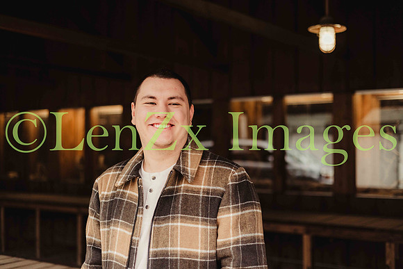 LenZx_Images-176