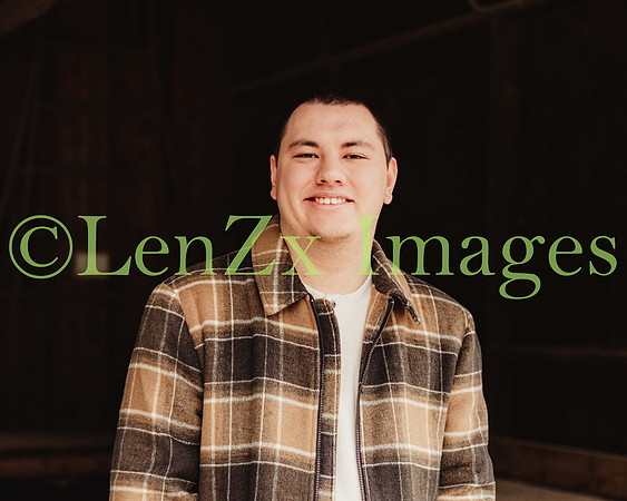 LenZx_Images-179