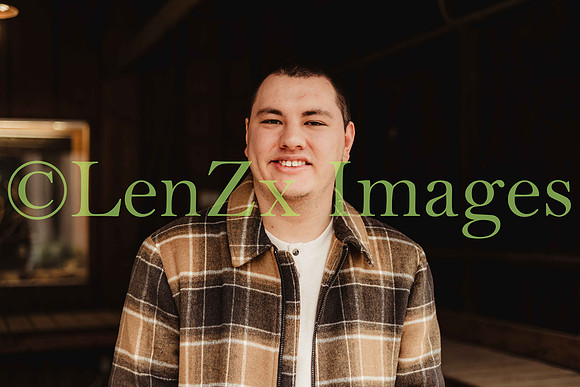 LenZx_Images-177