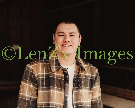 LenZx_Images-178