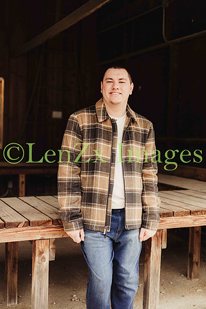 LenZx_Images-180