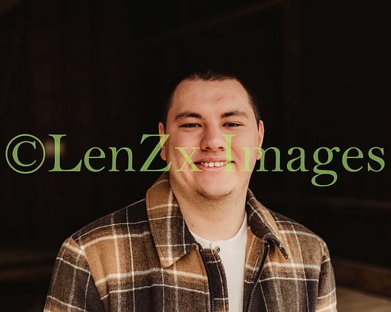 LenZx_Images-181