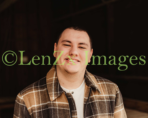 LenZx_Images-182