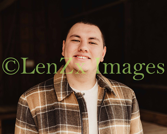 LenZx_Images-183