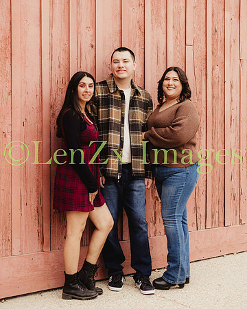 LenZx_Images-184