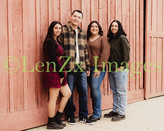 LenZx_Images-185