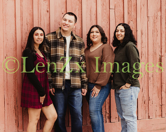 LenZx_Images-186