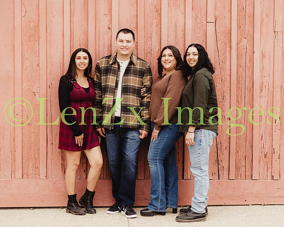 LenZx_Images-187