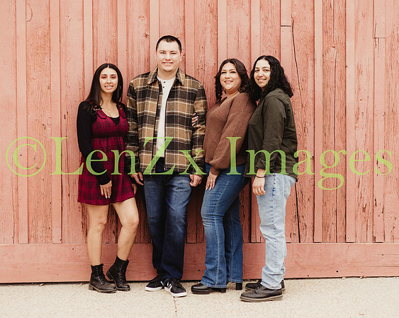 LenZx_Images-188
