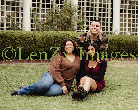 LenZx_Images-190