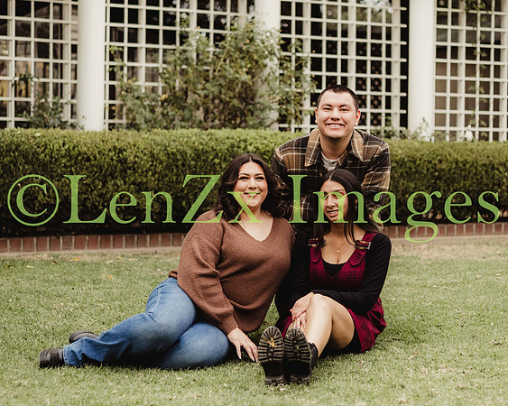 LenZx_Images-189
