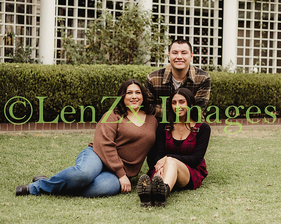 LenZx_Images-191