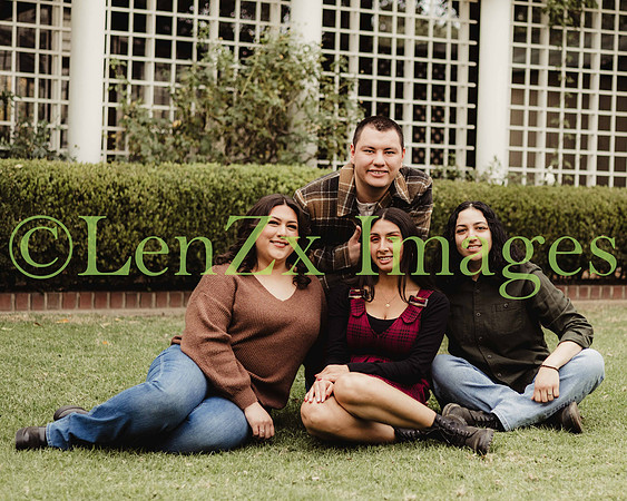 LenZx_Images-192