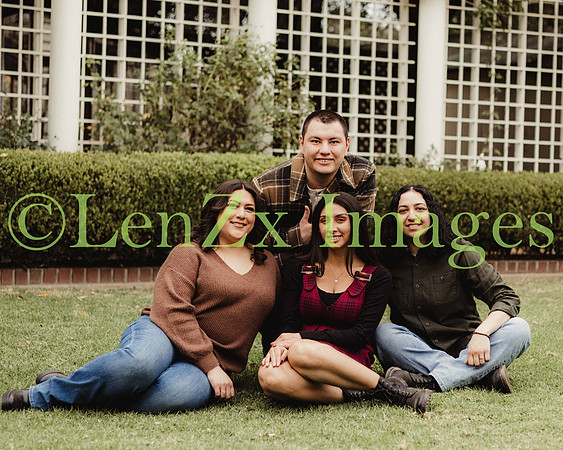 LenZx_Images-193