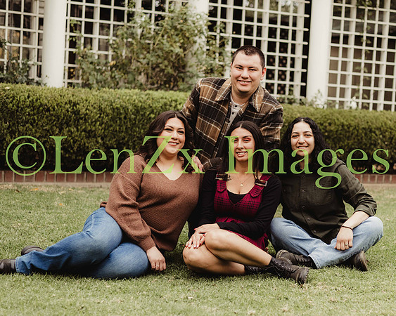 LenZx_Images-195