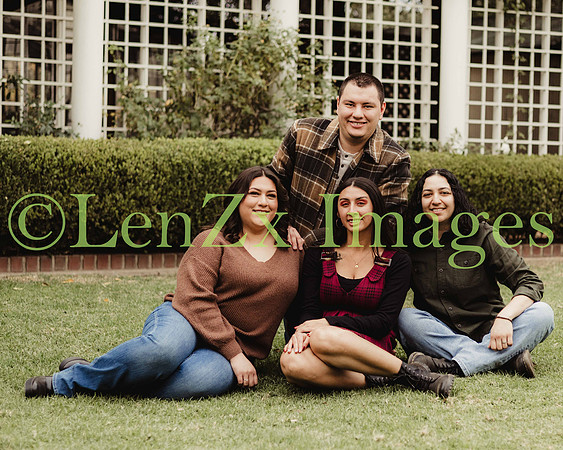 LenZx_Images-194