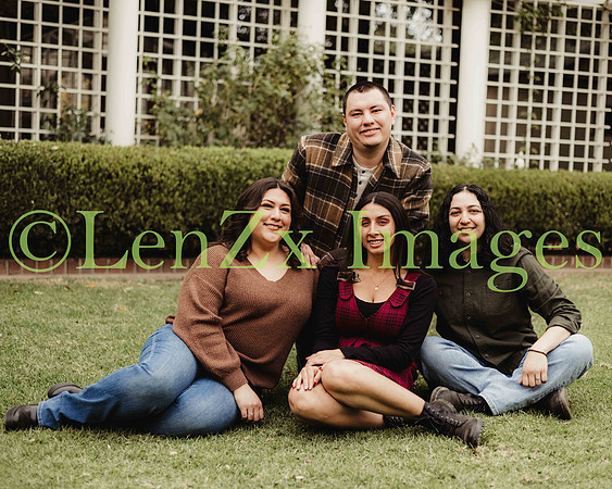 LenZx_Images-196