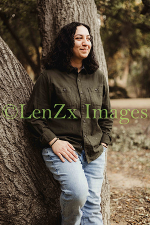 LenZx_Images-160