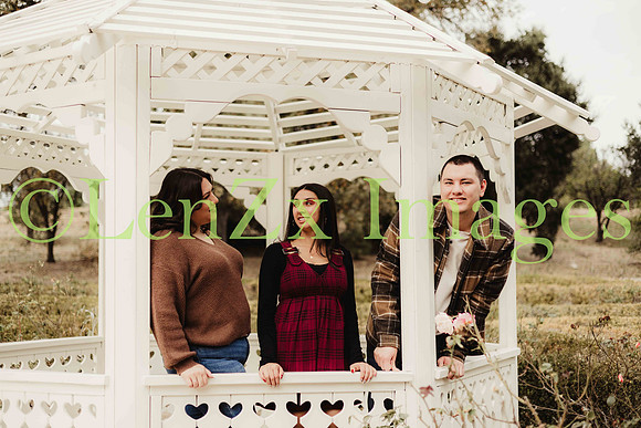 LenZx_Images-198