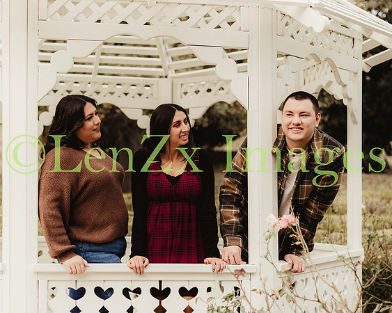 LenZx_Images-201