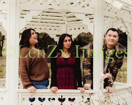 LenZx_Images-200