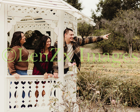 LenZx_Images-202