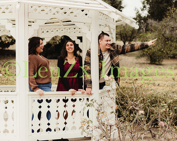 LenZx_Images-203