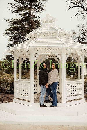 LenZx_Images-207