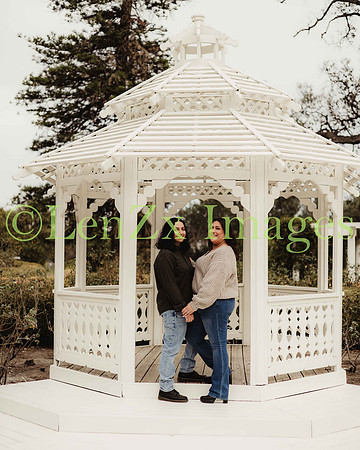 LenZx_Images-206