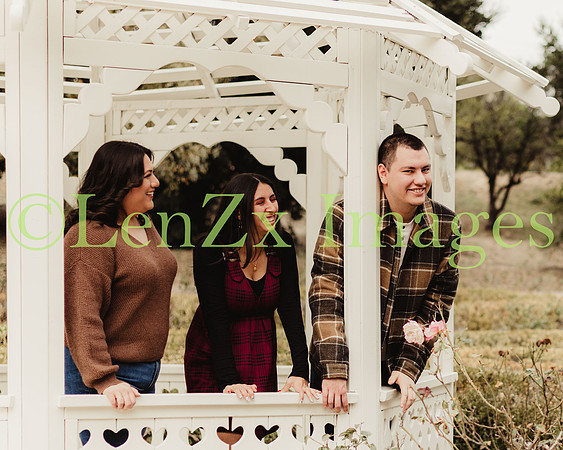 LenZx_Images-204