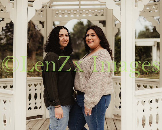 LenZx_Images-209