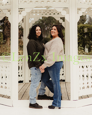 LenZx_Images-208