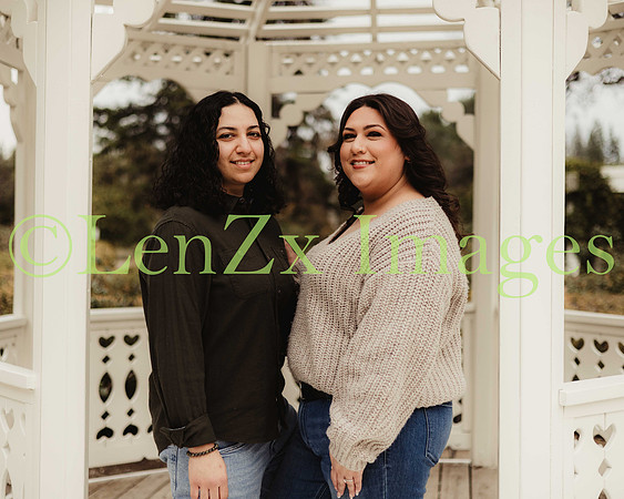 LenZx_Images-210