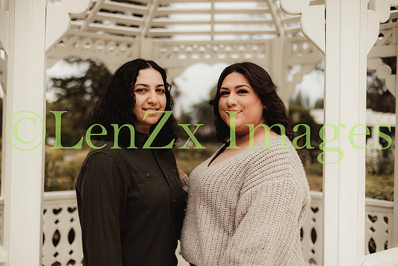 LenZx_Images-211