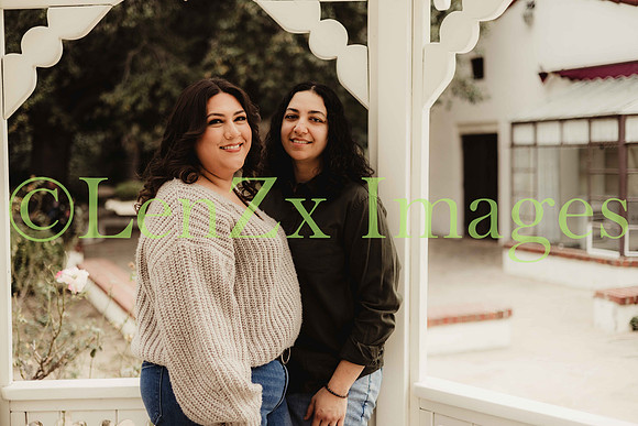 LenZx_Images-212