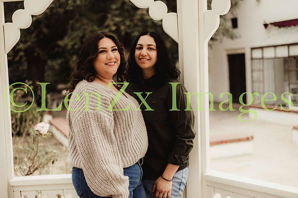 LenZx_Images-213